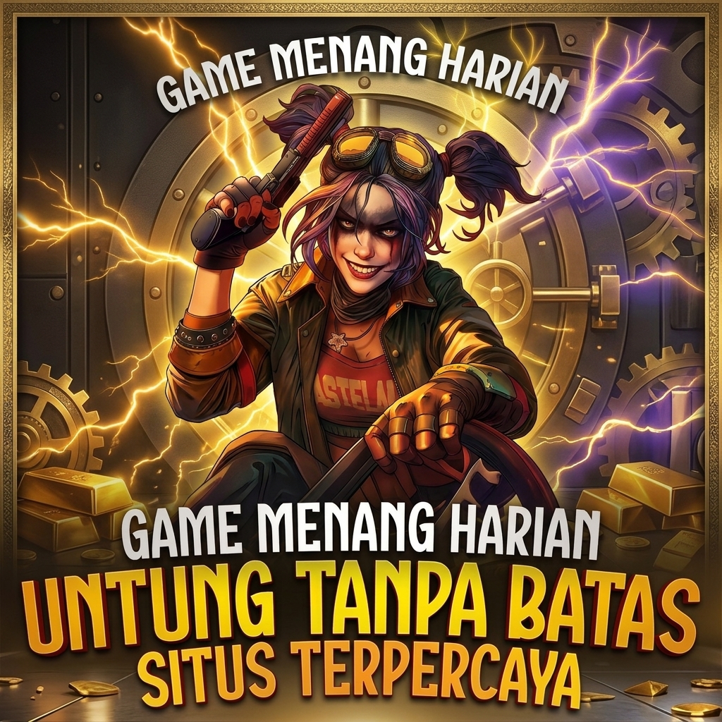 BASO18