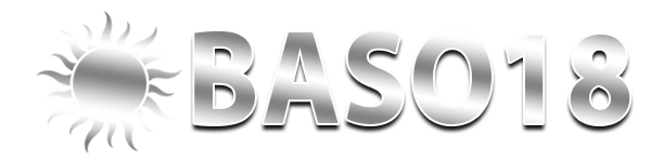 BASO18